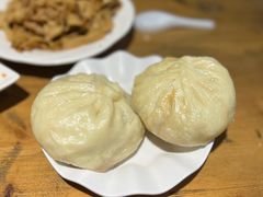 -祥盛隆羊汤馆(芙蓉店)