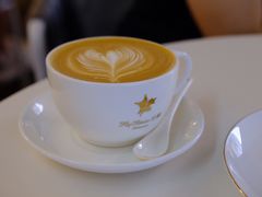 -法桐蛋糕·手作面包(万象城店)