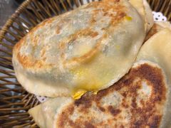 -符离集餐厅(万象城店)