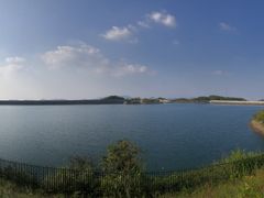 -长沙黑麋峰国家森林公园