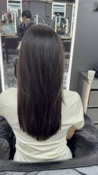 -藤野造型烫染优质