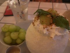 -Cheevit Cheeva(Sirimangkalajarn)
