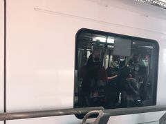 -宝山路(地铁站)