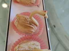 -黄埔华苑酒家(黄埔店)