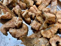 -肖肖酸萝卜鱼火锅(总店)