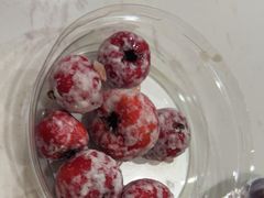 -鑫鑫栗王(吉祥商城店)