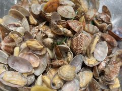 -老济南·地道济南菜(大明湖店)