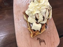 -娜娜家•Nana’Garden (福州道店)