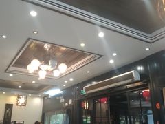 -老马家·舌尖上的西塘美食