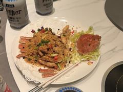 -国惠大酒楼(宝龙店)