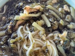 -青岛胶东国际机场