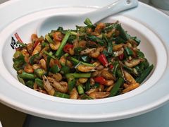 -上地宴·中关村的会客厅(清河高铁站店)