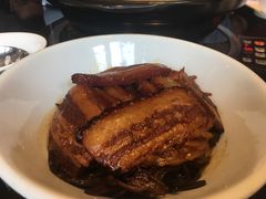 -黔蘑菇四季餐厅(观山湖店)