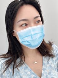 -久匠·纹眉纹绣半永久