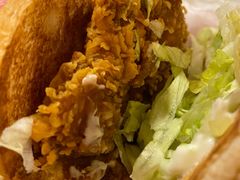 -麦当劳(北京路广百广场店)