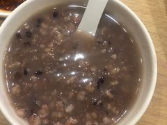 -老班长手工灌汤包(望京华彩店)