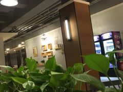 -大和洗浴休闲会所(宏大广场店)