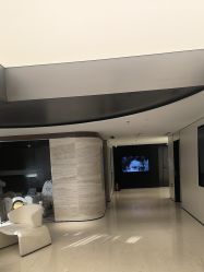 -上海时光整形外科医院
