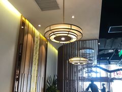 -有璟阁港式餐厅(国贸商城店)