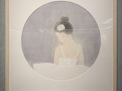 -大连美术馆
