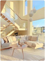 -希尔顿酒店·eforea spa水疗中心