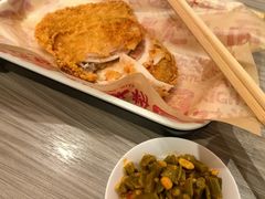 -遇见小面(深圳中心书城店)