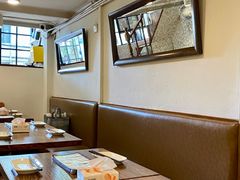 -建国328 本帮小馆·面馆