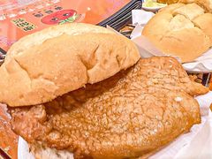 -番茄屋葡式美食(总店)