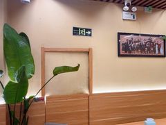 -买又大餐厅(福林里店)