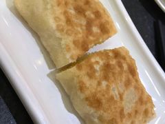 -郭记三宝粥店(锦山大街店)