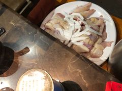 -同仁四季椰子鸡(海岸城天利店)