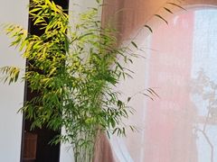 -晟永興烤鸭店(五道口店)