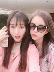 -GIRL STYLE 烫发·染发沙龙