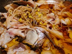 -雲蜀龙阁·金牌水煮鱼(方庄店)