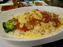 android_upload_pic-仙踪林(江南西店)