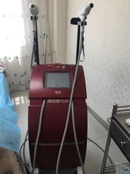 -西美医疗美容门诊部