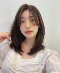 -天姿美发·时尚造型