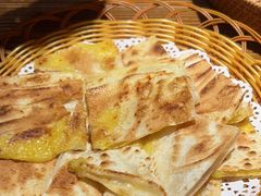 -甲米府·泰国餐厅(八佰伴店)