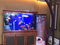 -知足堂养生会所(碑亭巷店)