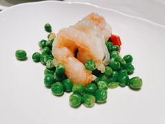 -许家菜(望江店)