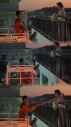 -Dina迪纳摄影(梅州品牌旗舰店)