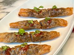 -遇外滩(BFC外滩金融中心店)