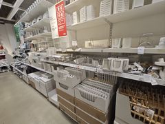 -IKEA宜家家居(南京商场)