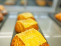 -Peet's Coffee皮爷咖啡(武商Mall手作店)