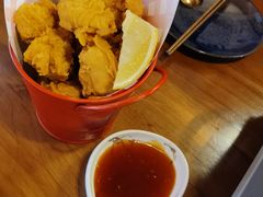 -槿Story·韩国料理(望京韩国美食城店)