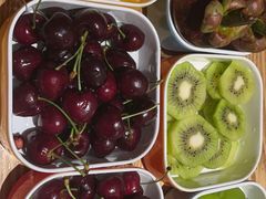 -东吴水韵(吴中店)