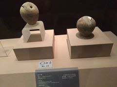 -西安大唐西市博物馆