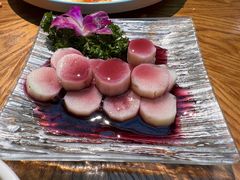 -新疆亚克西音乐餐厅(南方花园店)