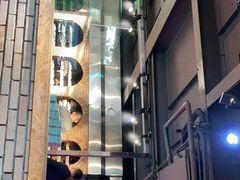 -東北一鴿(繁荣路店)