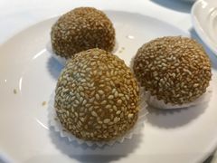 -東海海鲜酒家(中信广场店)
